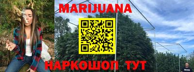 мдпв Ливны